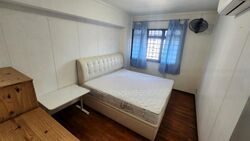 Blk 103B Depot Heights (Bukit Merah), HDB 4 Rooms #458850841
